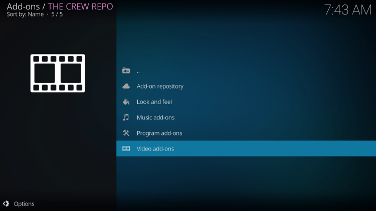 install-the-crew-kodi-addon-9.png