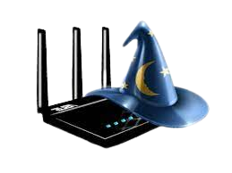 install-vpn-on-asus-merlin.png