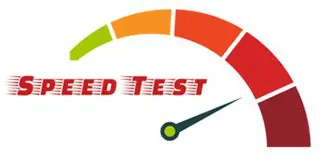 iptv-speed-test.jpg