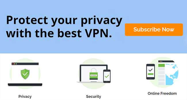ipvanish-graphic-best-vpn-for-firestick.png