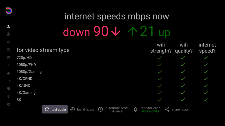 ipvanish-review-vpn-speed-test-firestick-1.png