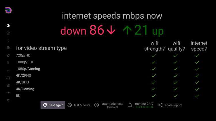 ipvanish-review-vpn-speed-test-firestick-4.png