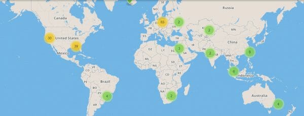 ipvanish-server-map-600x230