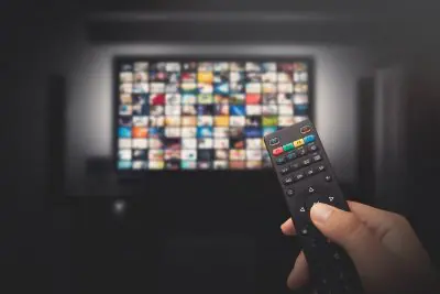 is-iptv-legal-2-400x267.jpg