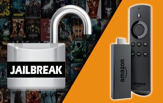 jailbreak-firestick