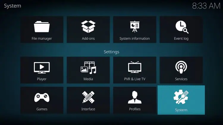 kodi-18-add-on-install-2.jpg