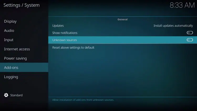 kodi-18-add-on-install-3.jpg