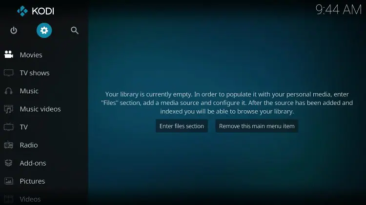 kodi-add-on-install-unknown-sources-1.jpg