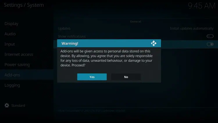 kodi-add-on-install-unknown-sources-4.jpg