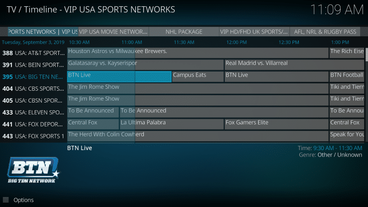 kodi-iptv-20.png
