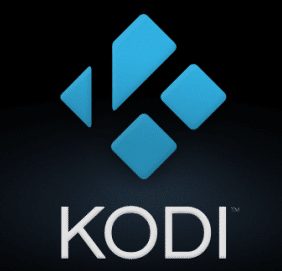 kodi-logo