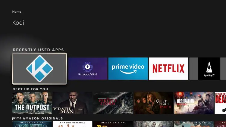 kodi-resource-guide-firestick.jpg