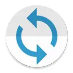 mouse-toggle.jpg