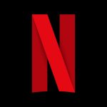 netflix-150x150
