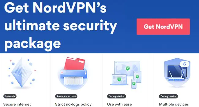 nordvpn-graphic-1-best-vpn-for-firestick.jpg