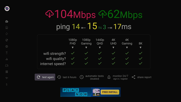 nordvpn-speed-test-firestick.png