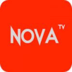 nova-tv-150x150