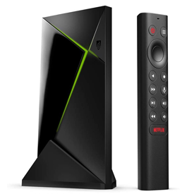 nvidia-shield-tv-pro.png
