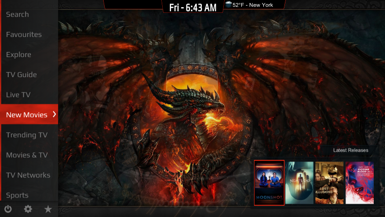 phenomenal-kodi-build-18.png