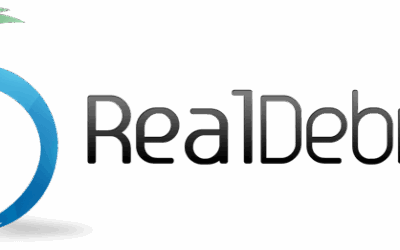 Real Debrid Installation & Set Up Guide For Kodi