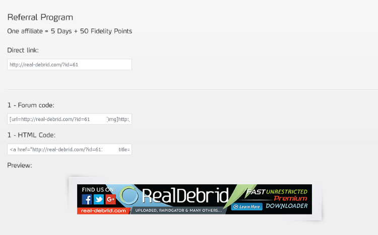 real-debrid-affiliate-program.png
