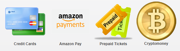 real-debrid-payment-methods.png
