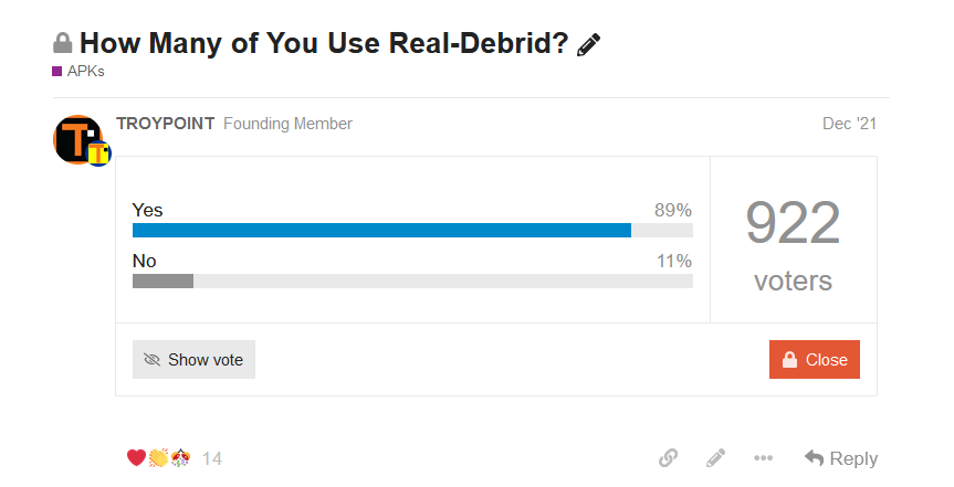 real-debrid-poll.png