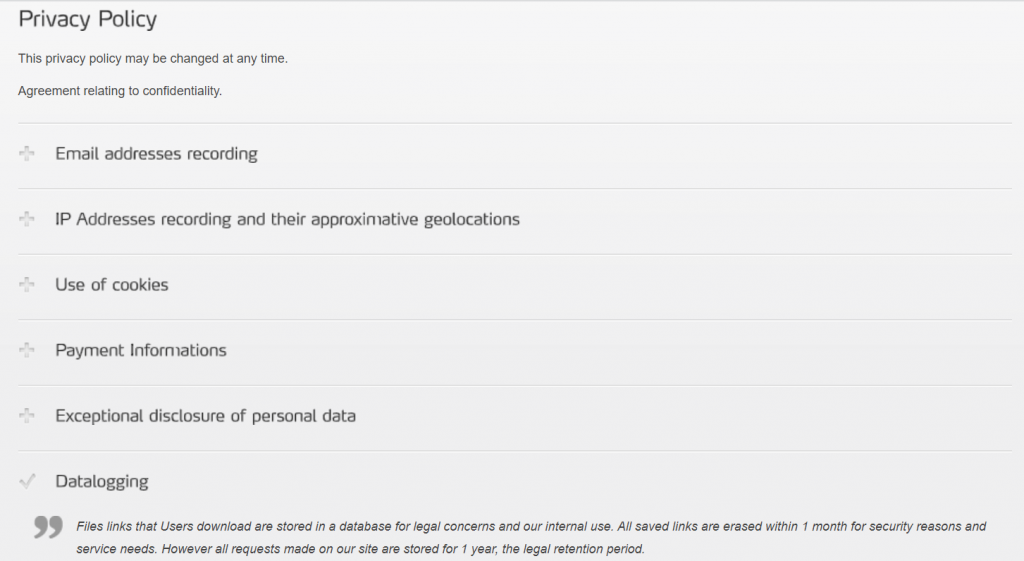 real-debrid-privacy-1024x561.png