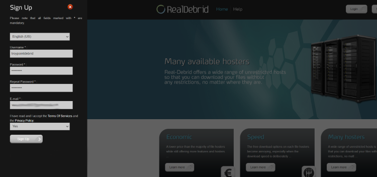 real-debrid-registration-2.png