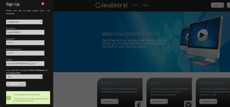 real-debrid-registration-3.png