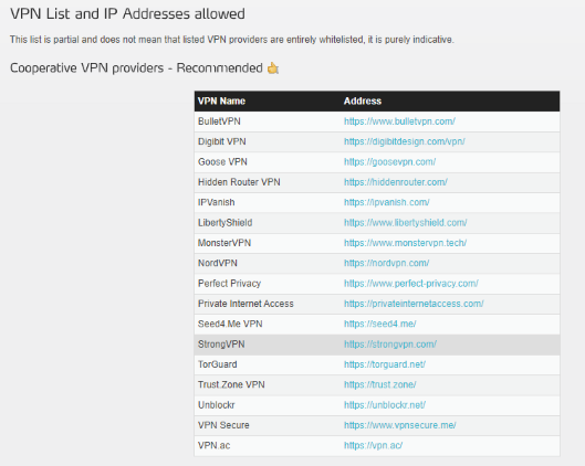 real-debrid-vpns.png