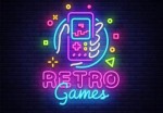 retro-gaming-150x104