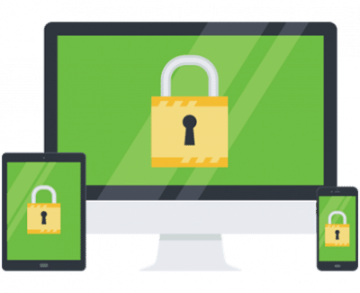 security-400x325.png