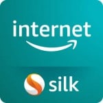 silk-browser-150x150