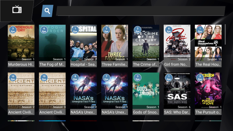 strix-apk-firestick-11.png