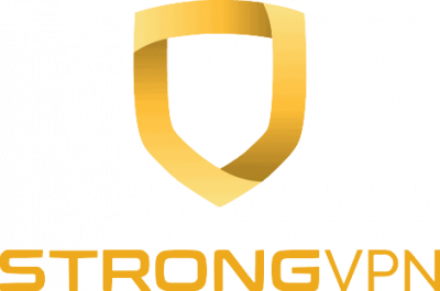 strongvpn-review-400x265.png