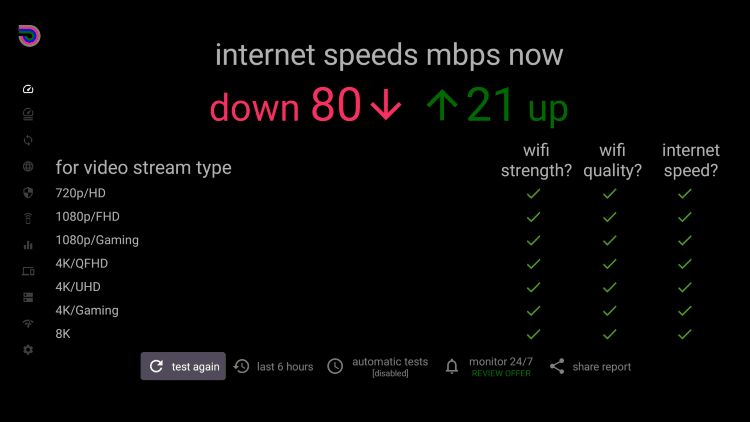 strongvpn-review-firestick-speed-test-1.png