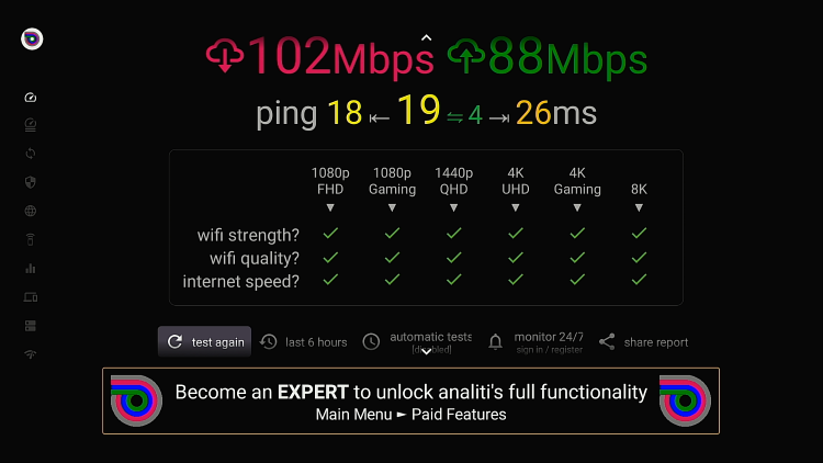 surfshark-vpn-firestick-speed-test.png