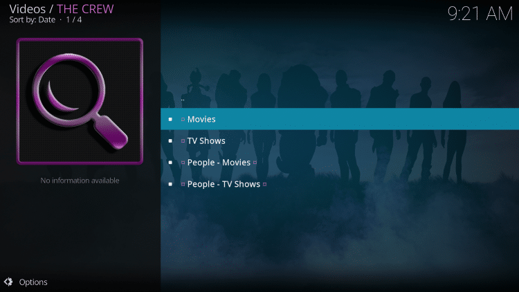 the-crew-kodi-addon-real-debrid-10.png