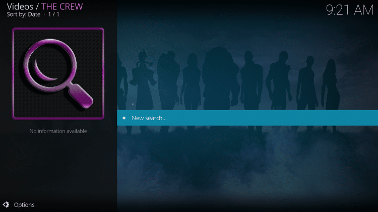the-crew-kodi-addon-real-debrid-11.png