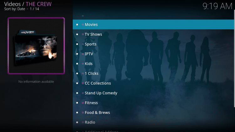 the-crew-kodi-addon-real-debrid-4.png