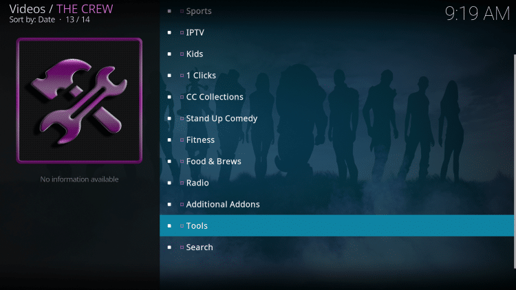 the-crew-kodi-addon-real-debrid-5.png