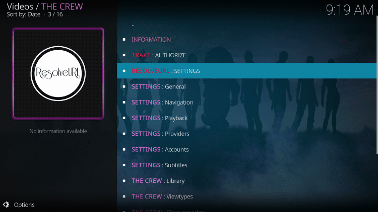 the-crew-kodi-addon-real-debrid-6.png