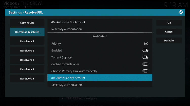 the-crew-kodi-addon-real-debrid-7.png