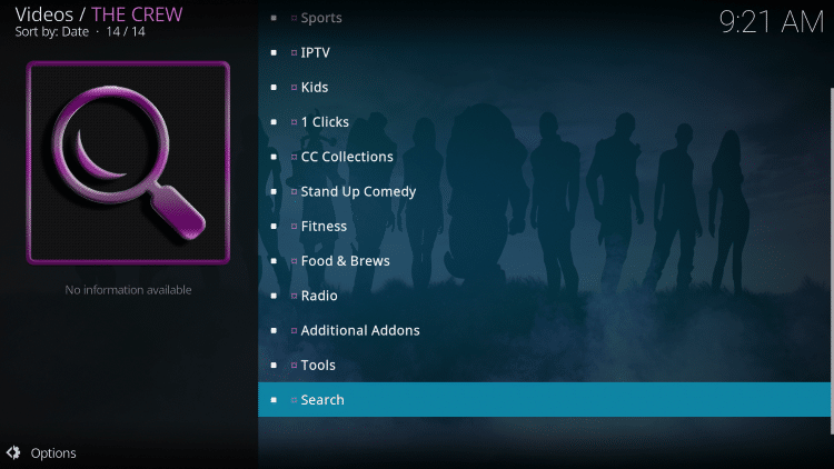 the-crew-kodi-addon-real-debrid-9.png