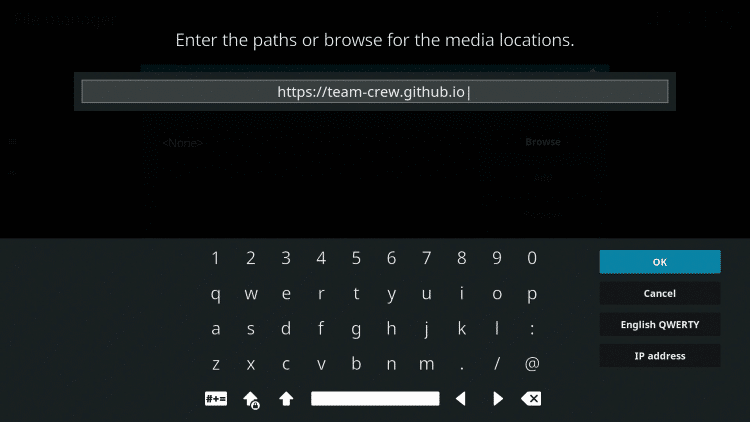the-crew-kodi-repo-box.png