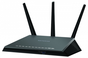 troypoint-vpn-tutorials-9-300x201