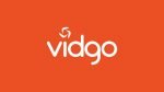 vidgo-150x84
