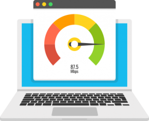 vpn-for-firestick-5-300x244