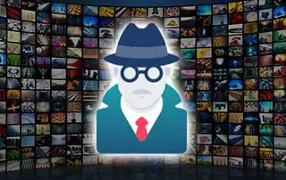 Best VPN For IPTV